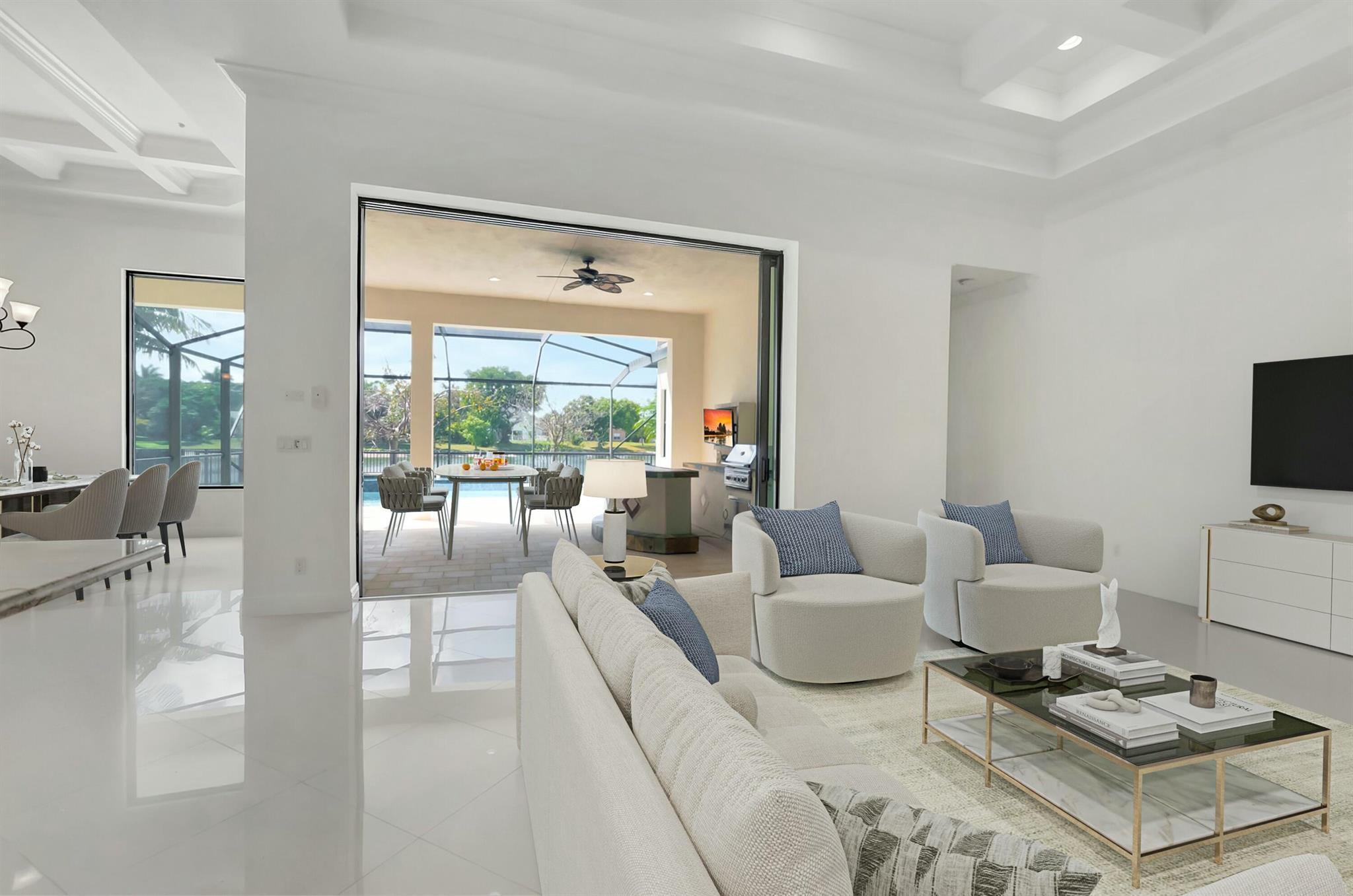 12153 Boca Reserve Lane