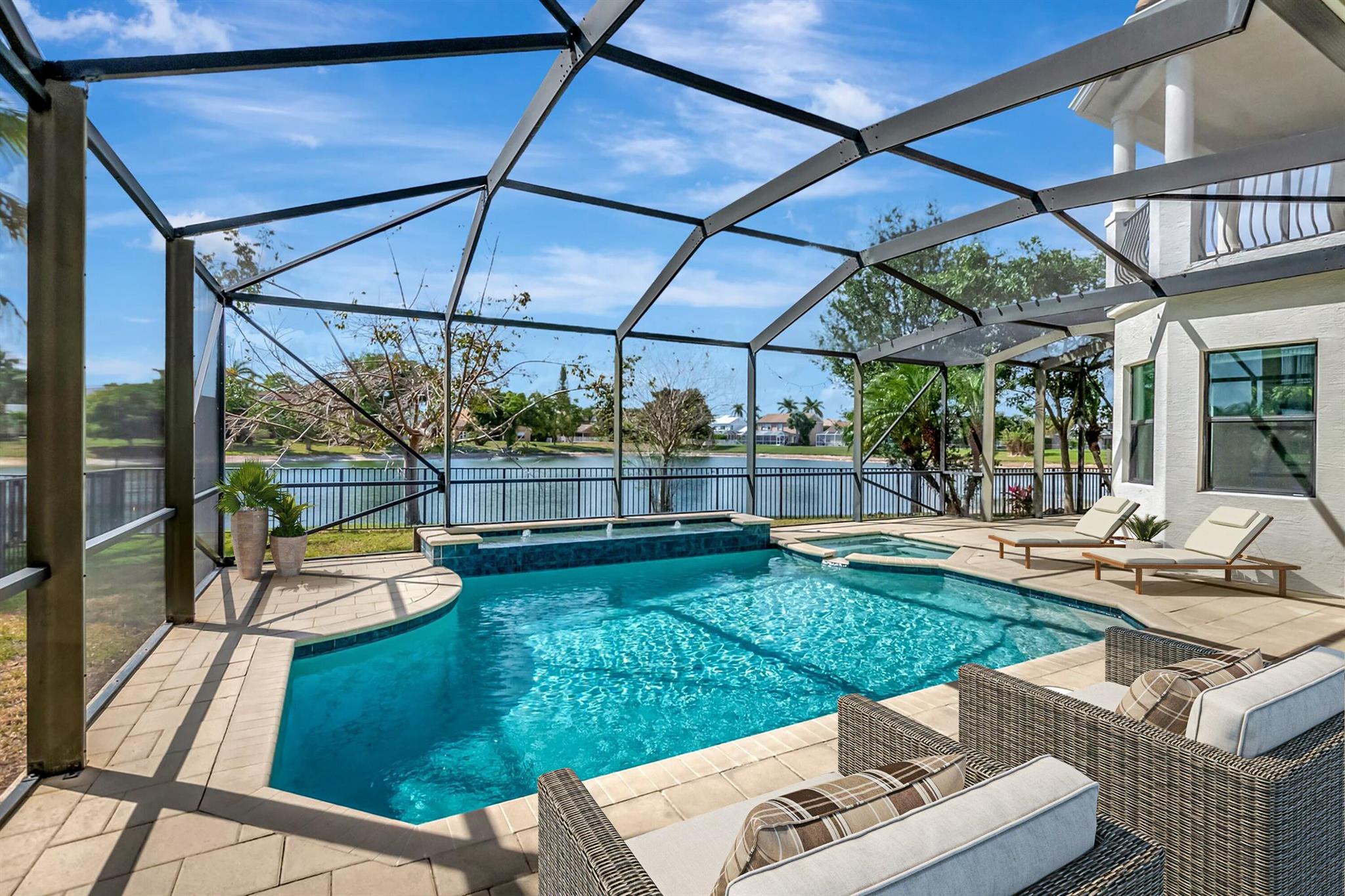 12153 Boca Reserve Lane