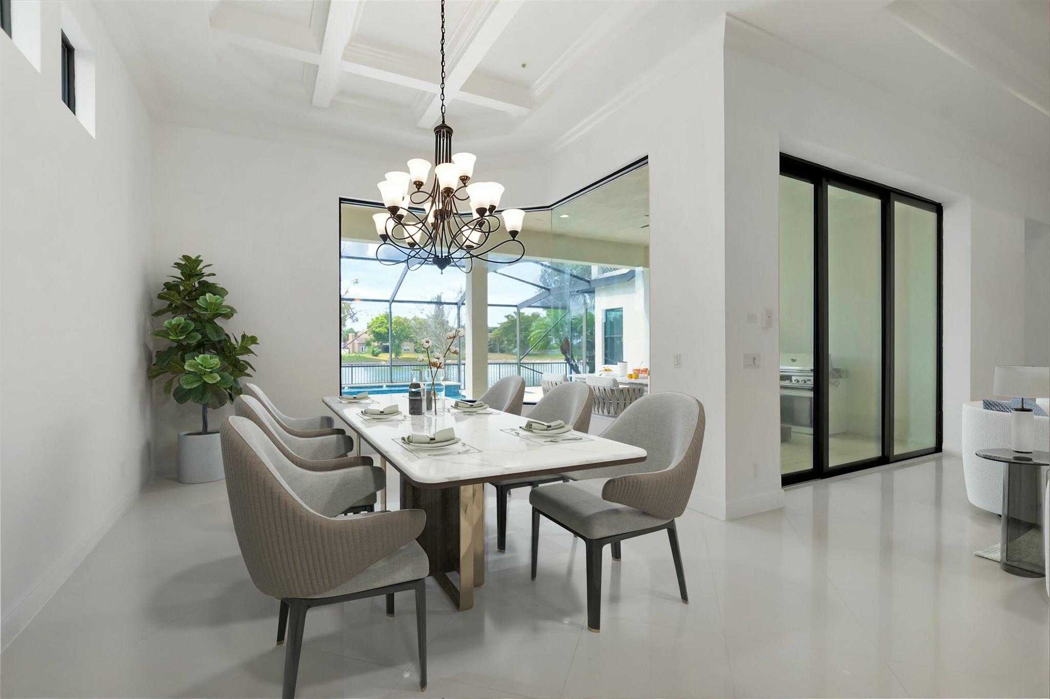 12153 Boca Reserve Lane