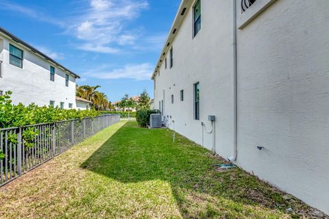 listing image 55