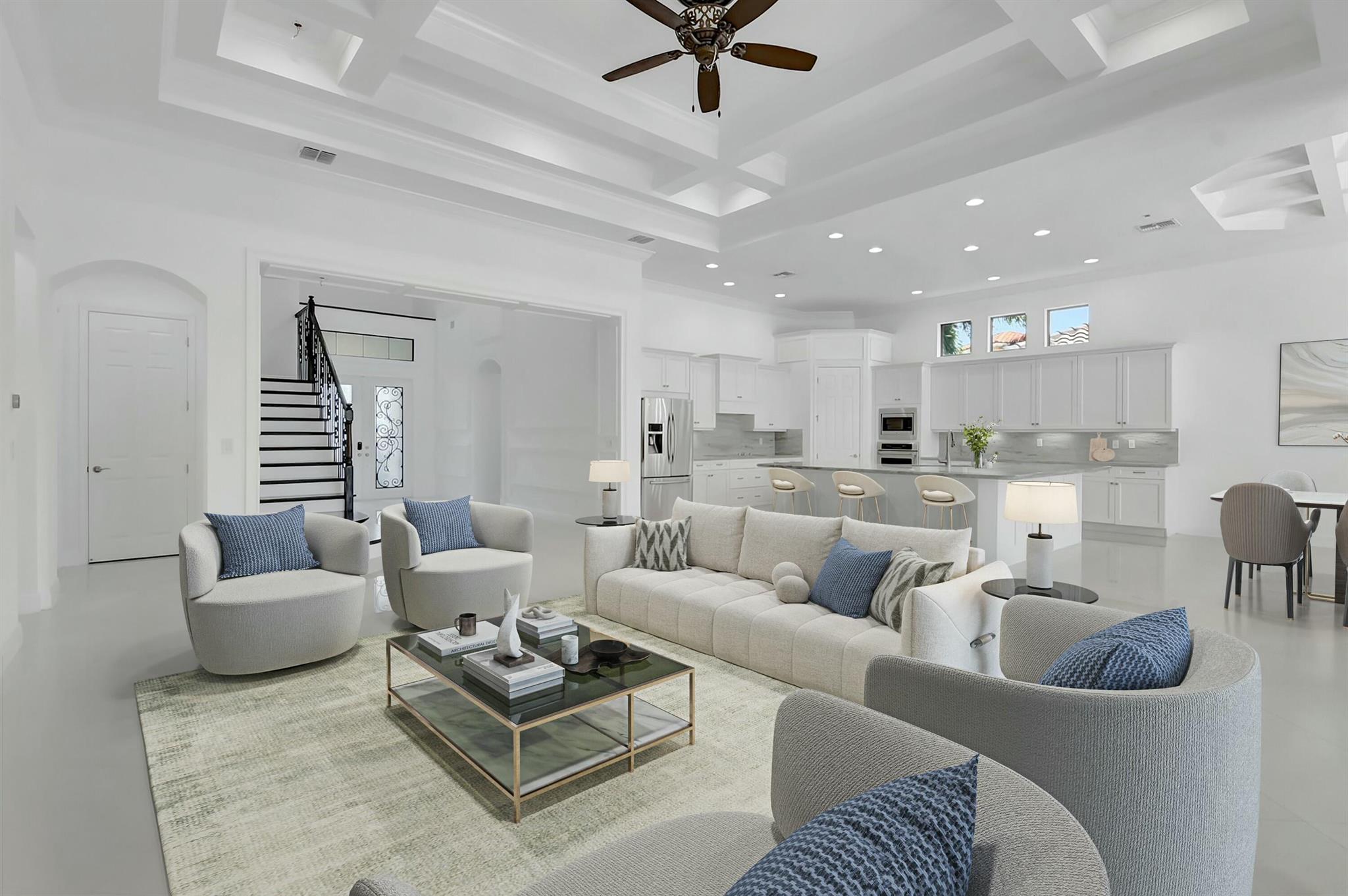 12153 Boca Reserve Lane