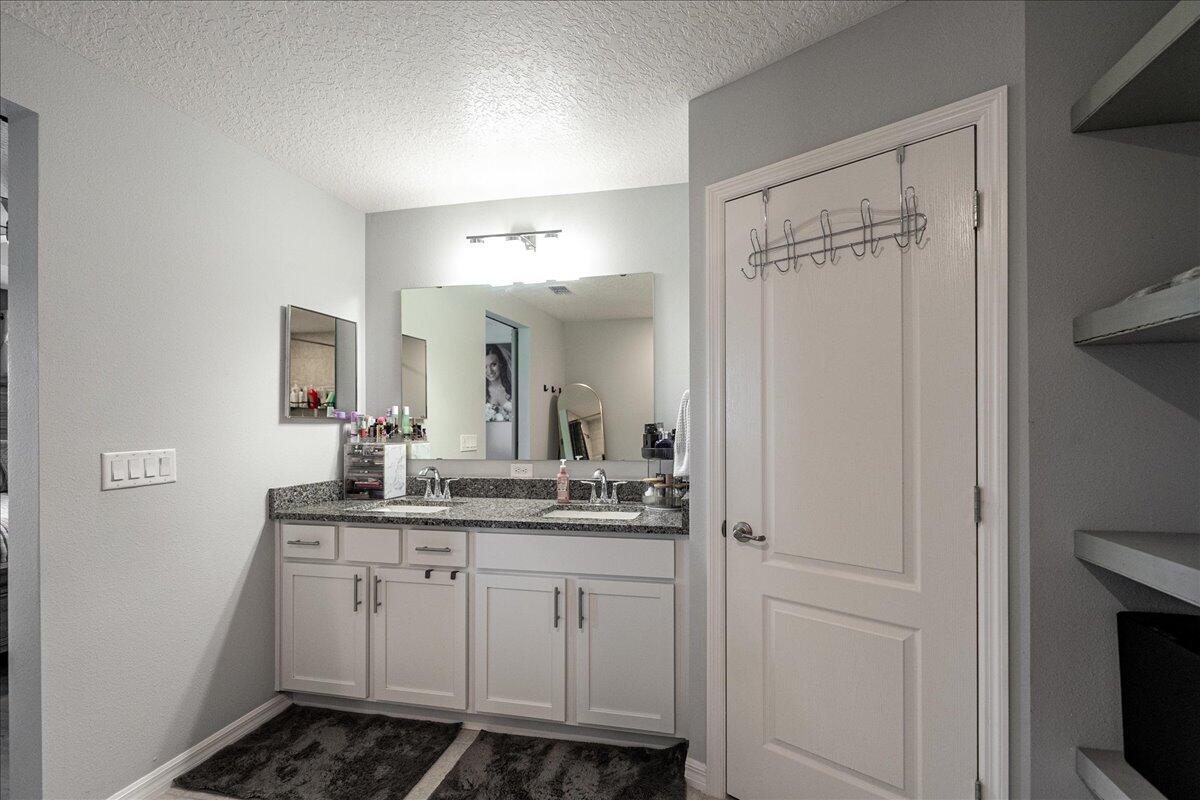 Port Saint Lucie Section - Residential