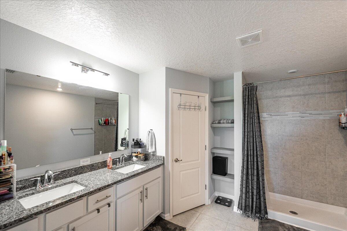 Port Saint Lucie Section - Residential