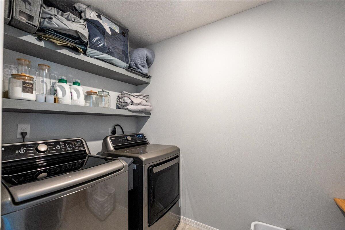 Port Saint Lucie Section - Residential