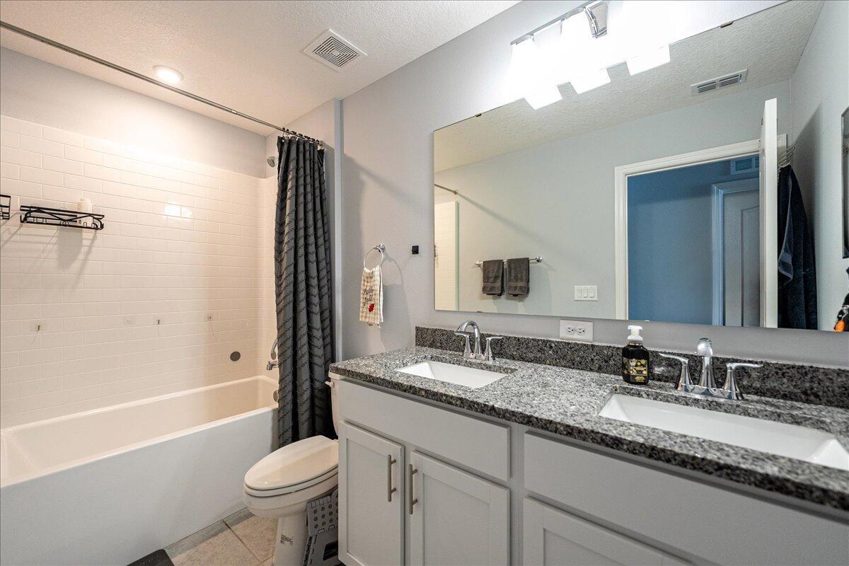 Port Saint Lucie Section - Residential