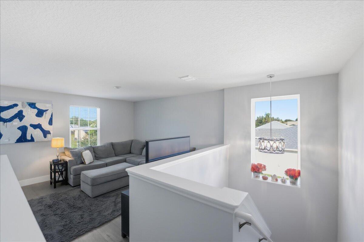 Port Saint Lucie Section - Residential