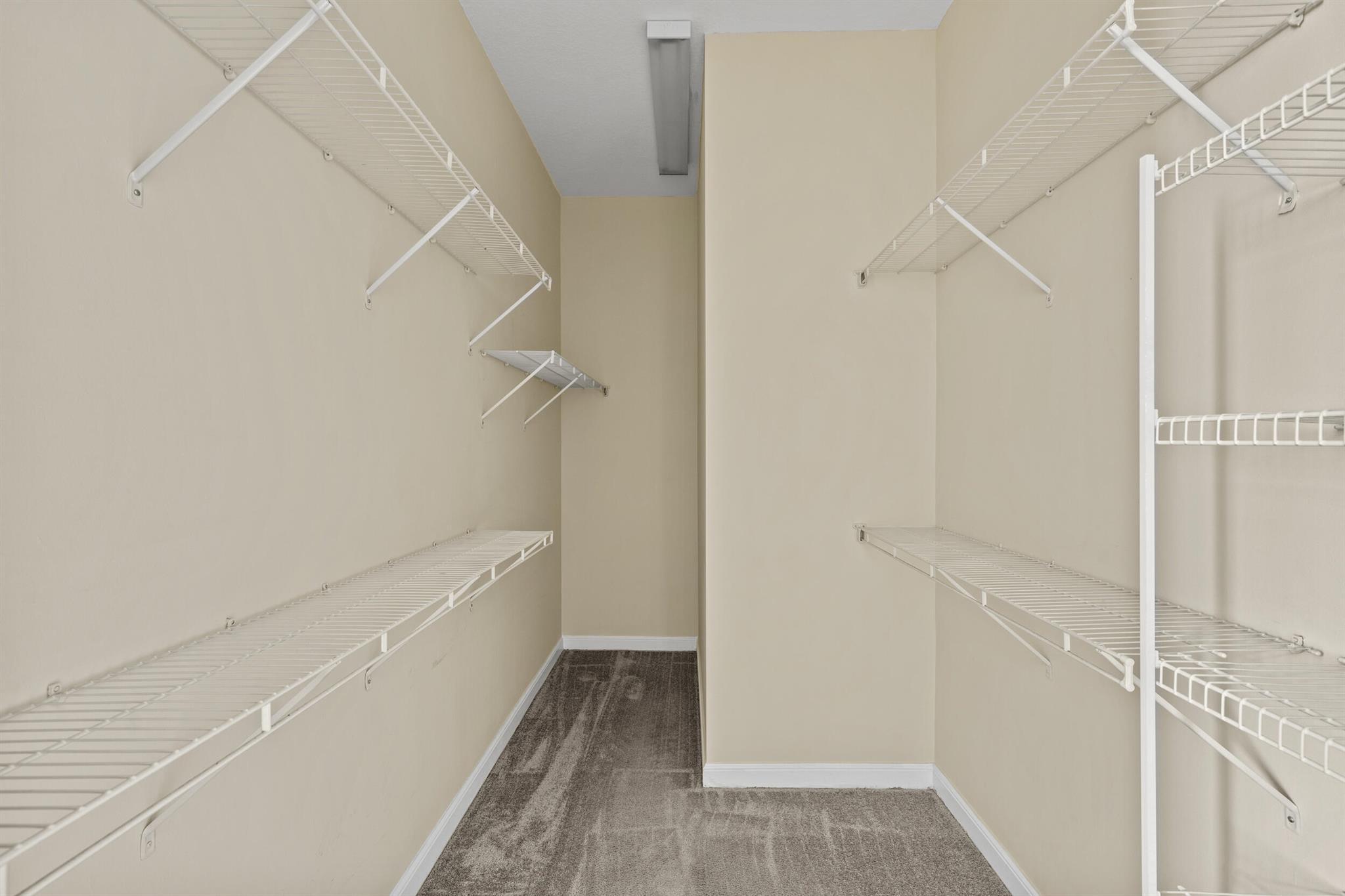 VILLA BIARRITZ CONDO - Residential