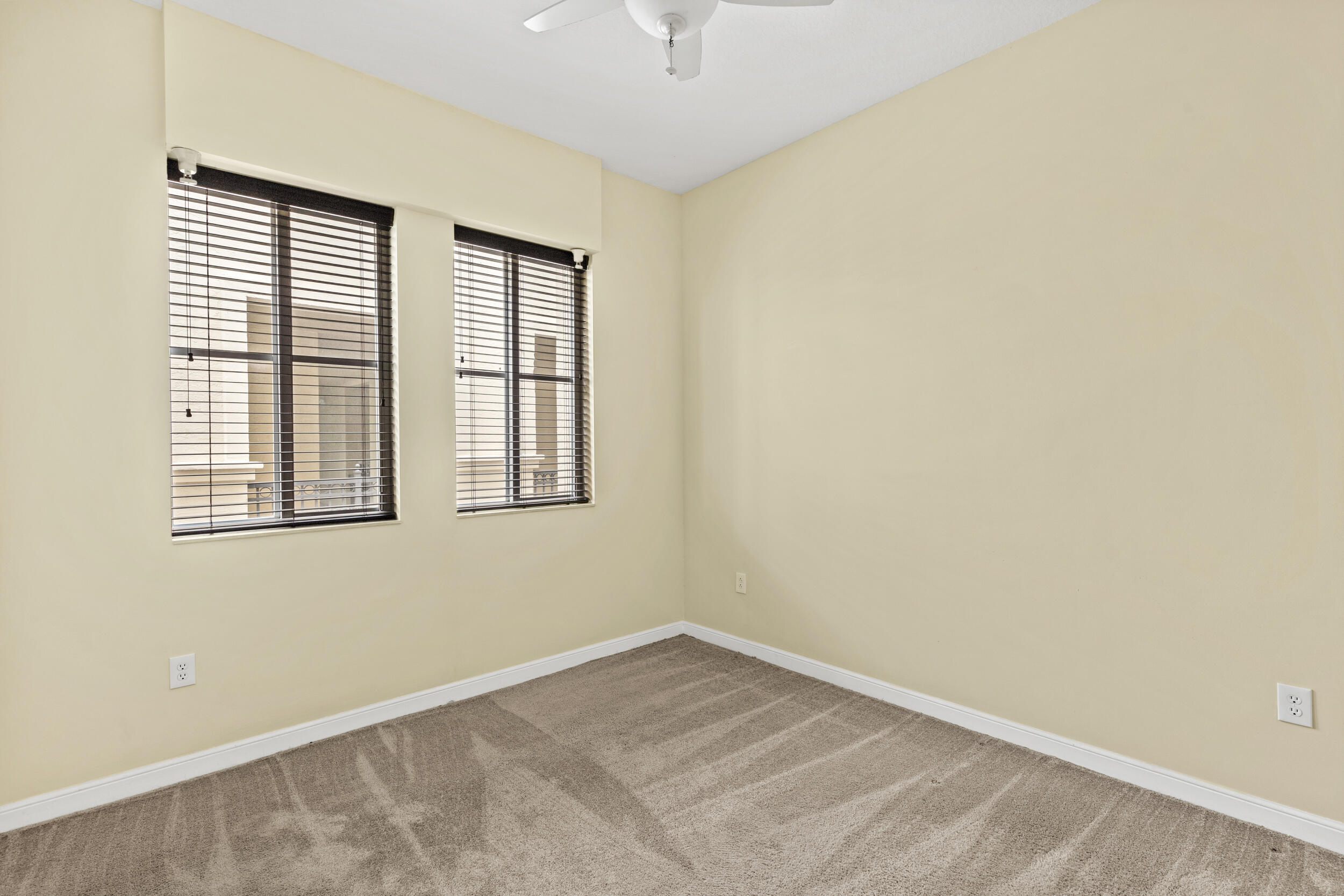 VILLA BIARRITZ CONDO - Residential