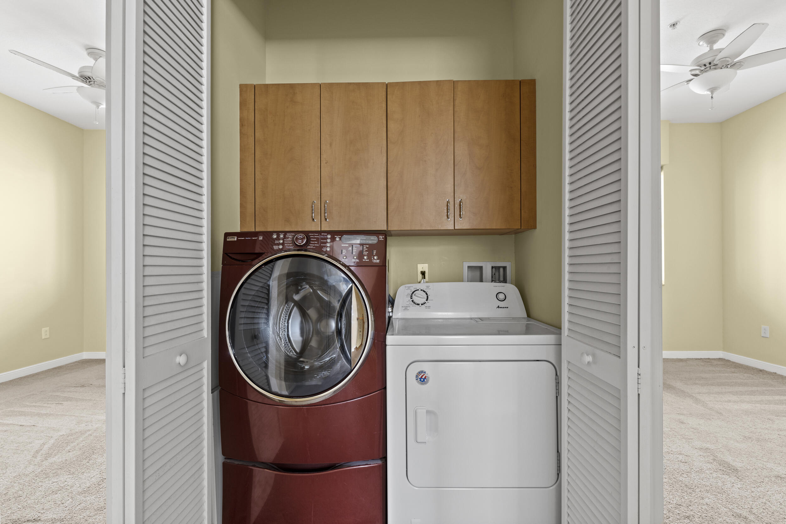 VILLA BIARRITZ CONDO - Residential