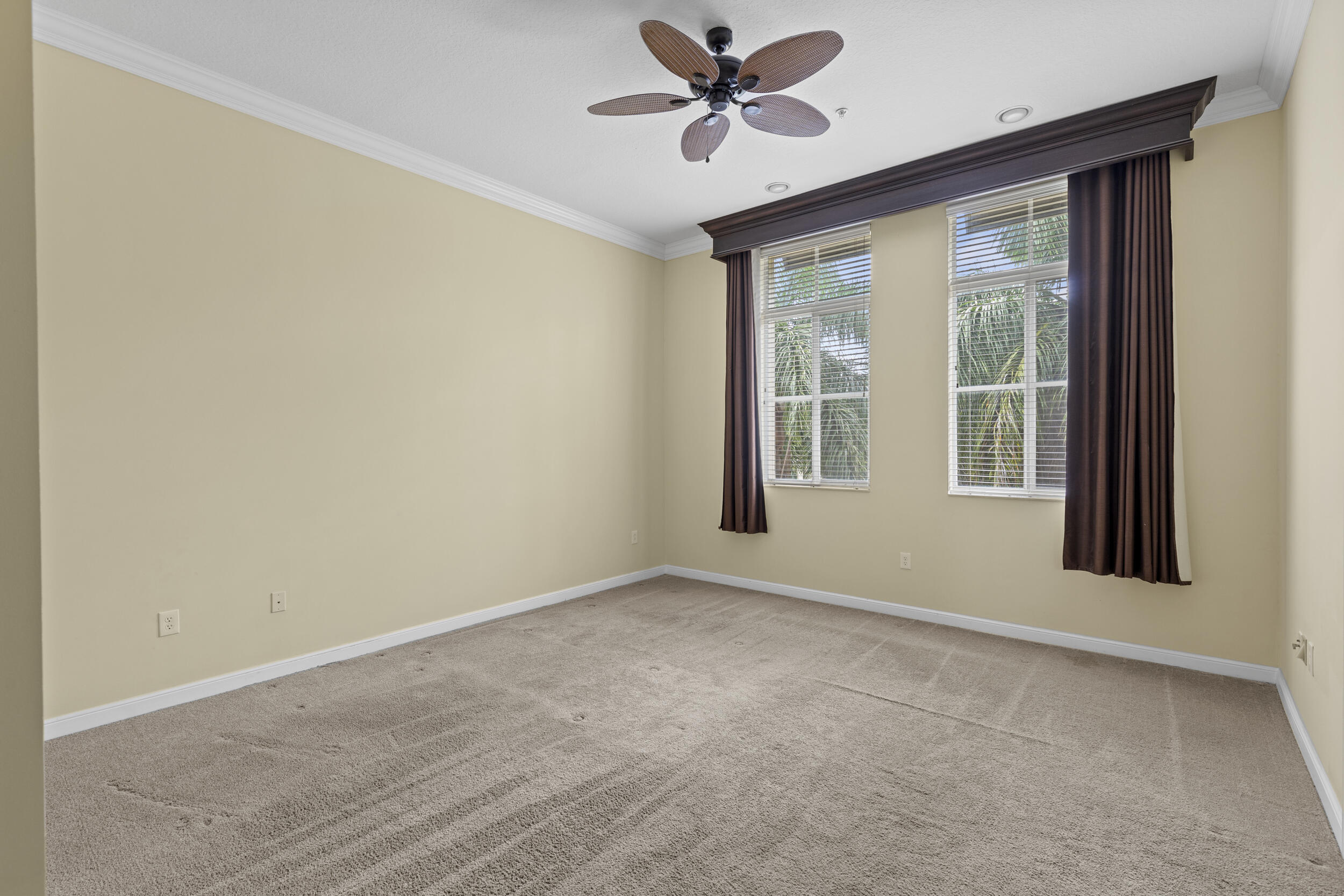 VILLA BIARRITZ CONDO - Residential