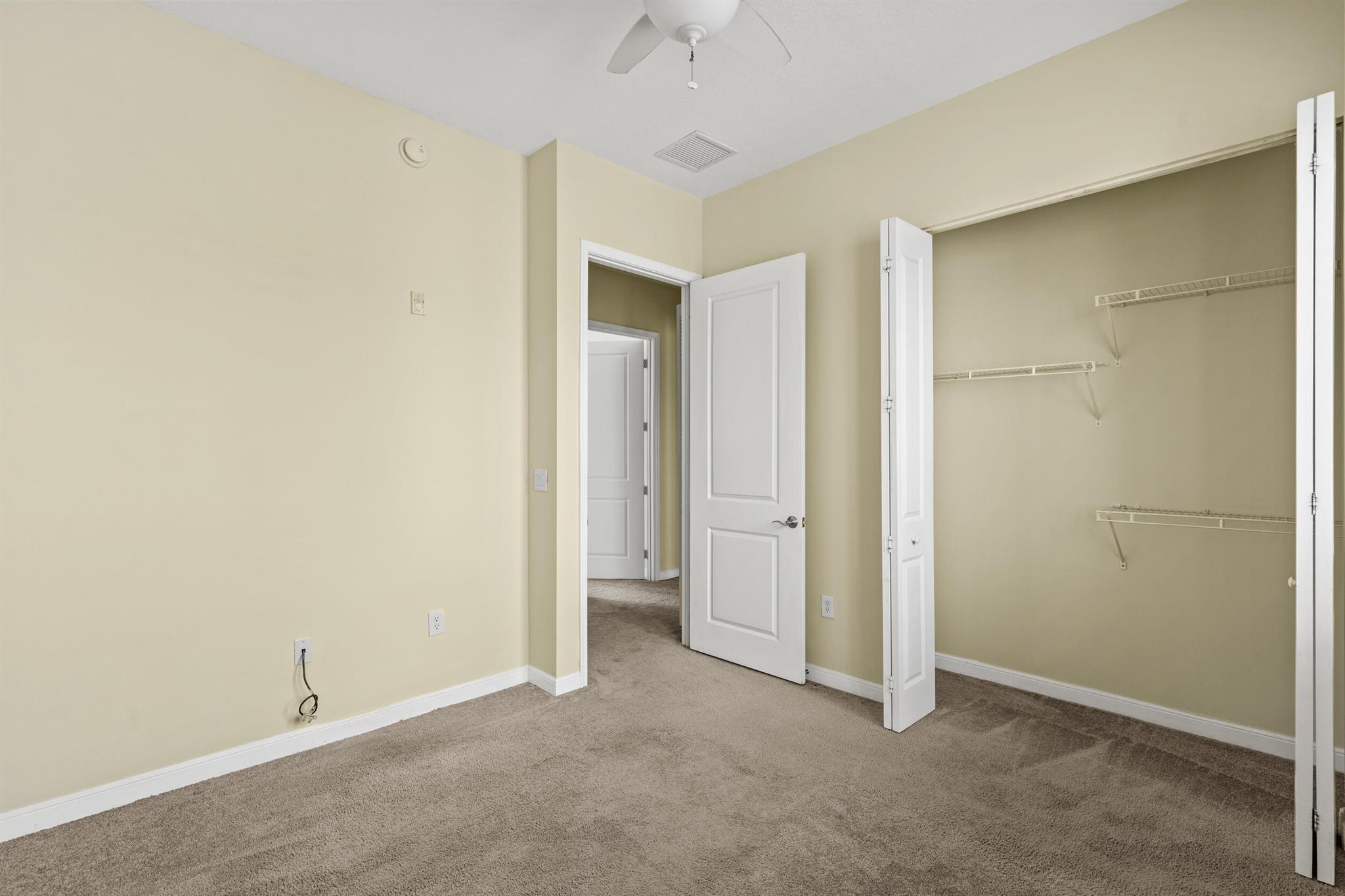 VILLA BIARRITZ CONDO - Residential
