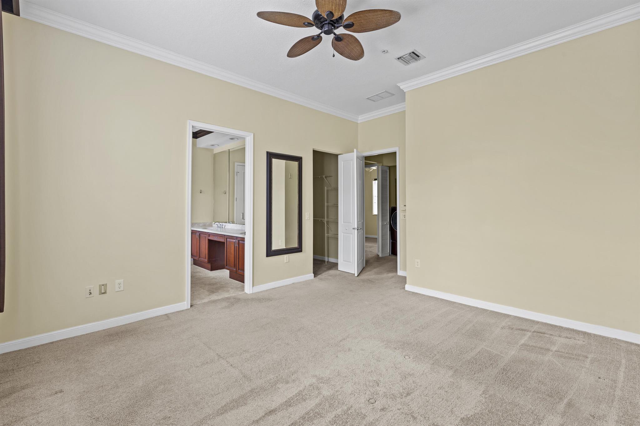 VILLA BIARRITZ CONDO - Residential