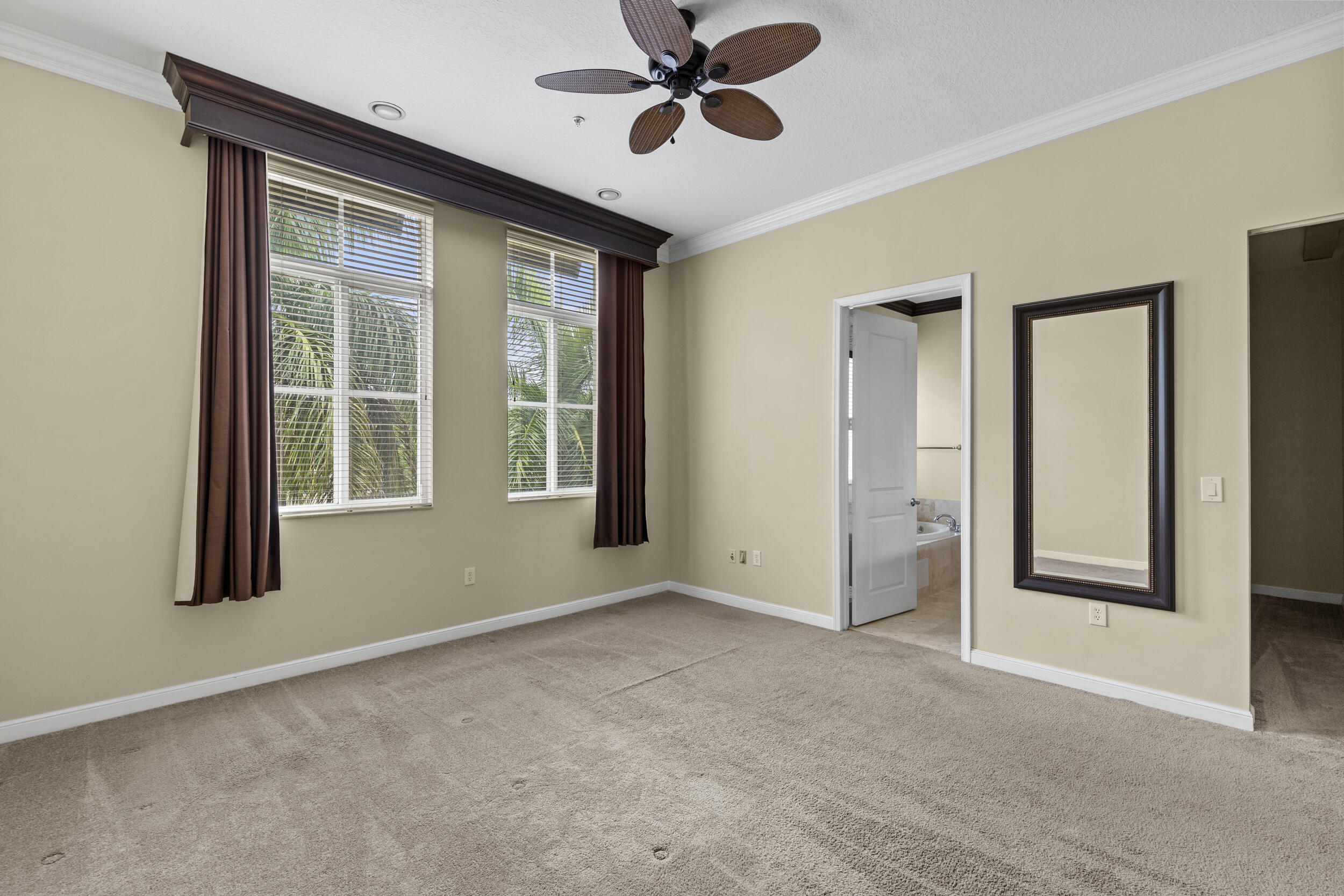 VILLA BIARRITZ CONDO - Residential