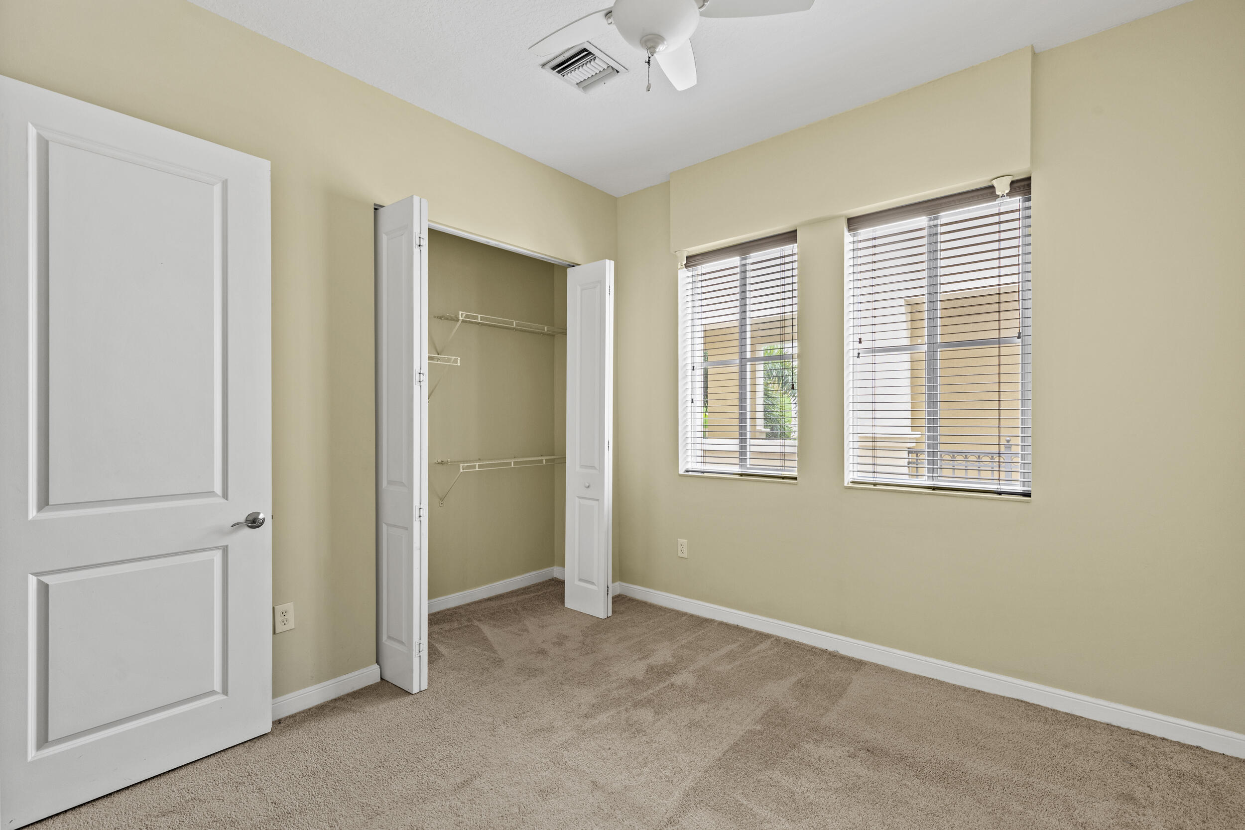 VILLA BIARRITZ CONDO - Residential