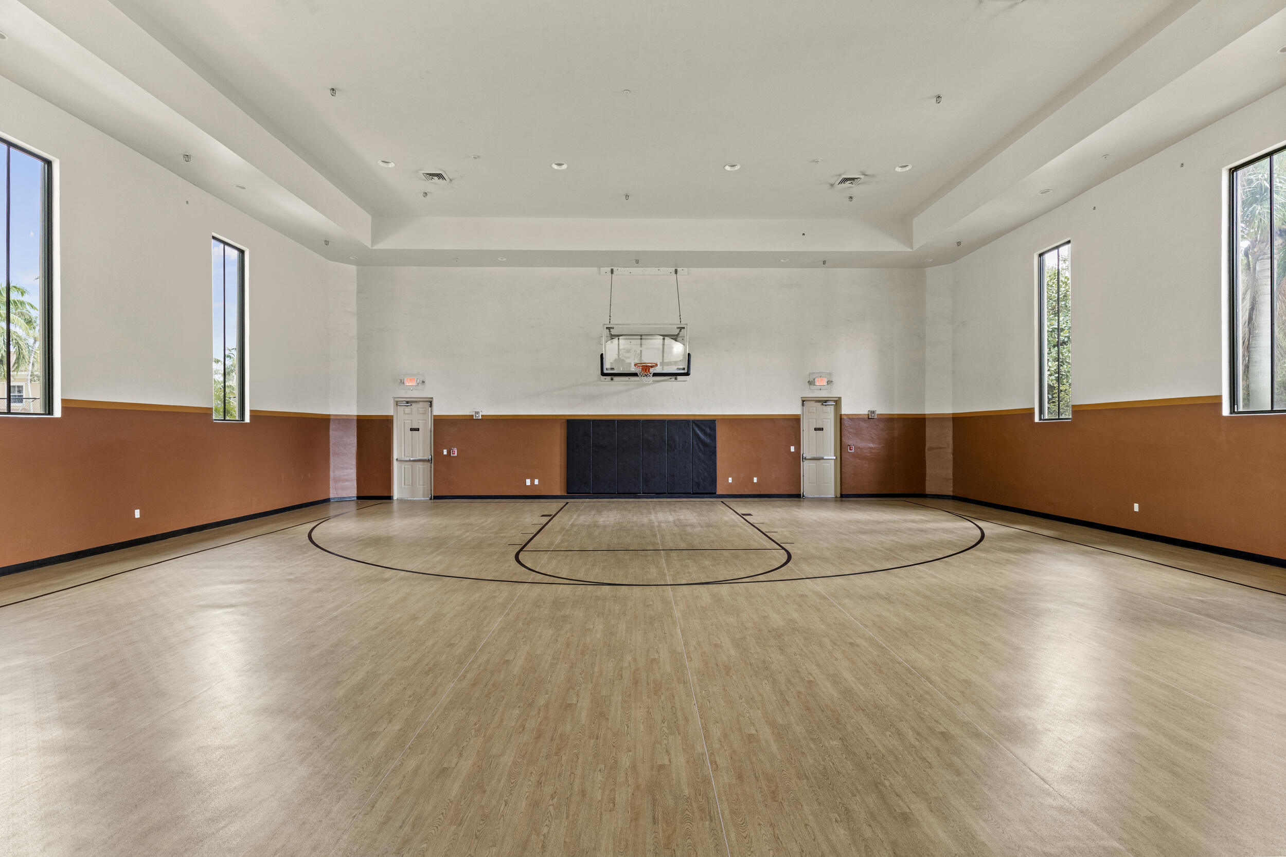 VILLA BIARRITZ CONDO - Residential