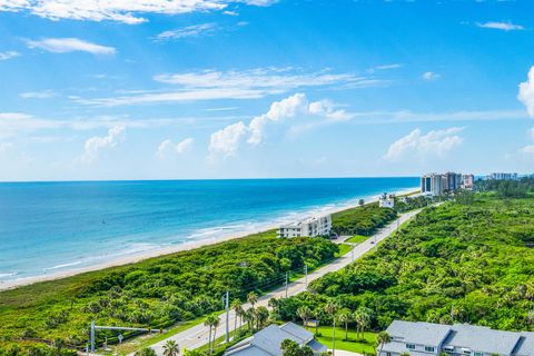 5047 N Highway A1a 1706 Hutchinson Island FL 34949