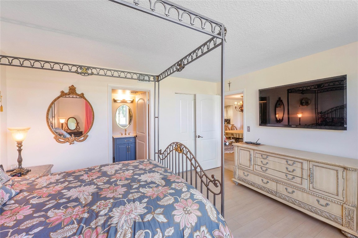 Palm Springs 2 - Residential