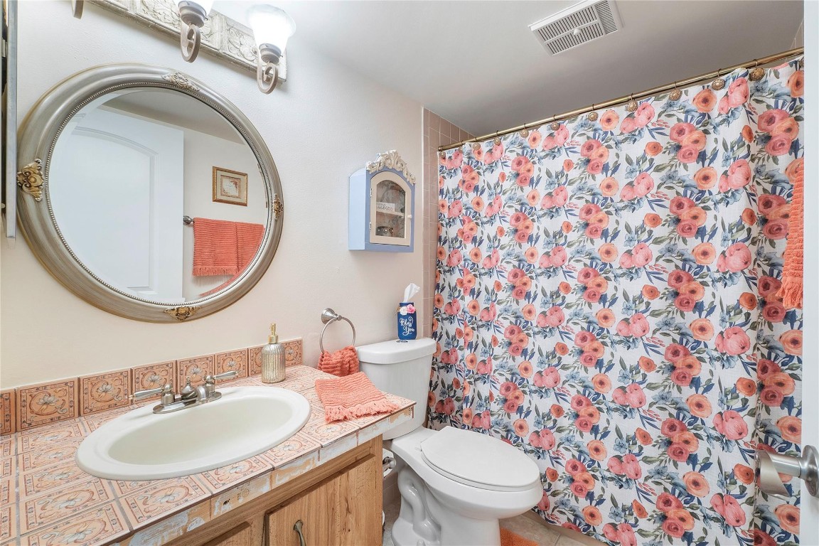 Palm Springs 2 - Residential