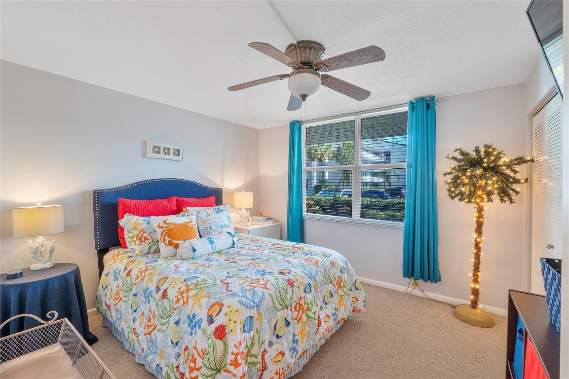 Palm Springs 2 - Residential