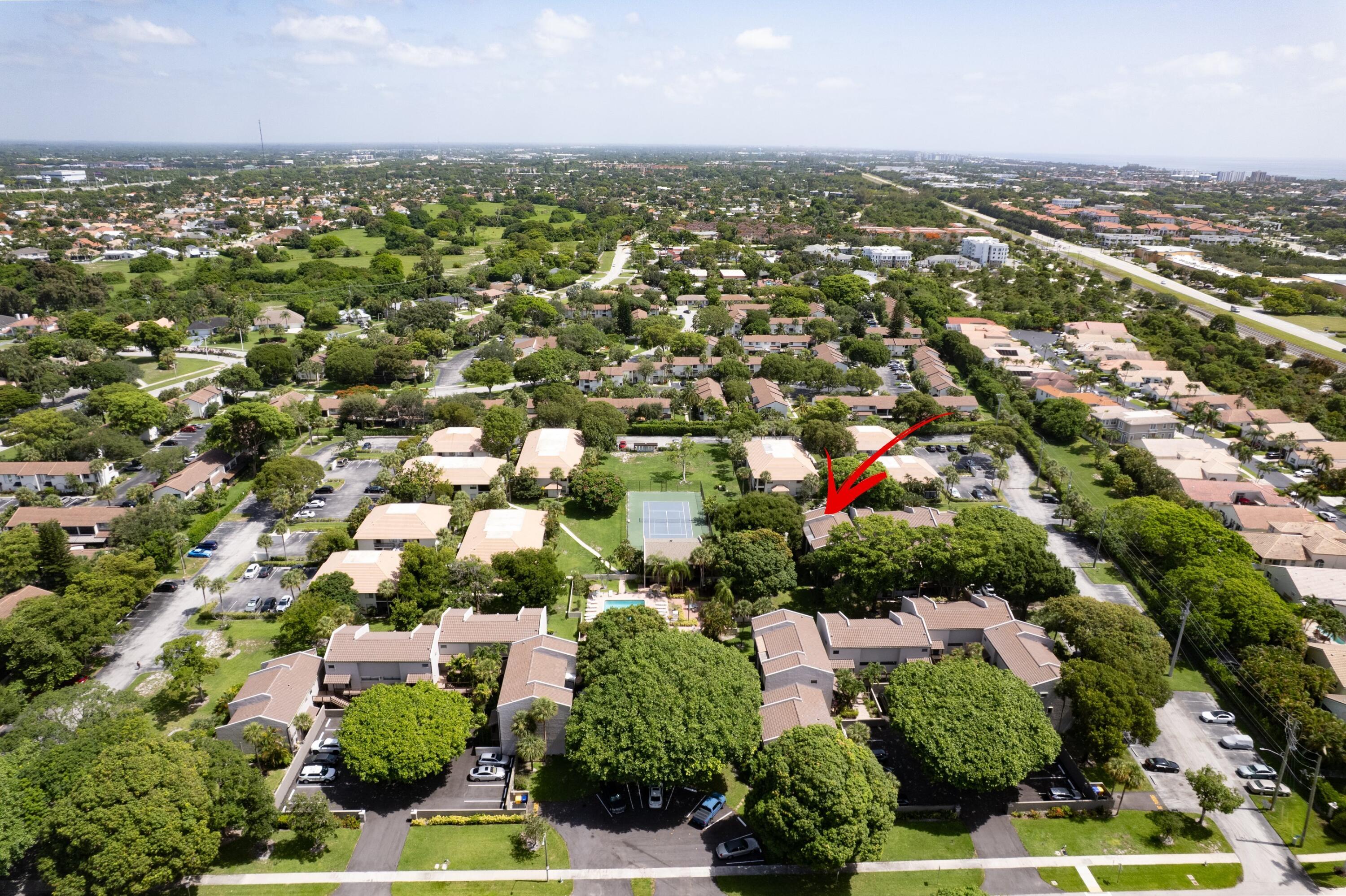 149 NW 70th 302b