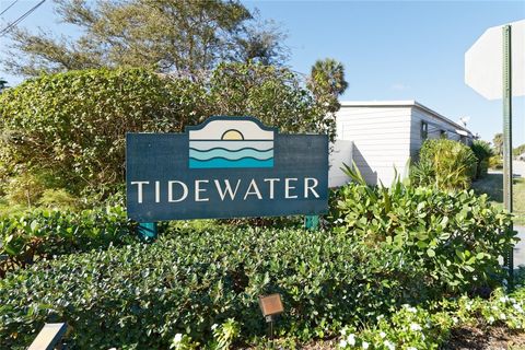 Property Search 1 1808 Dolphin Place Deerfield Beach FL 33442