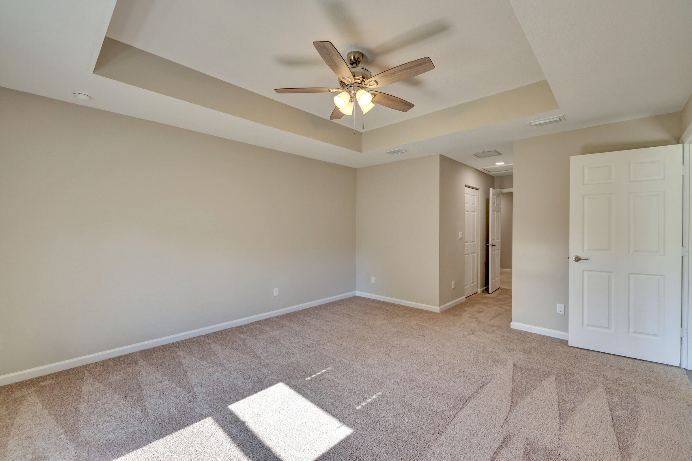 PORT ST LUCIE SECTION 9 - Residential