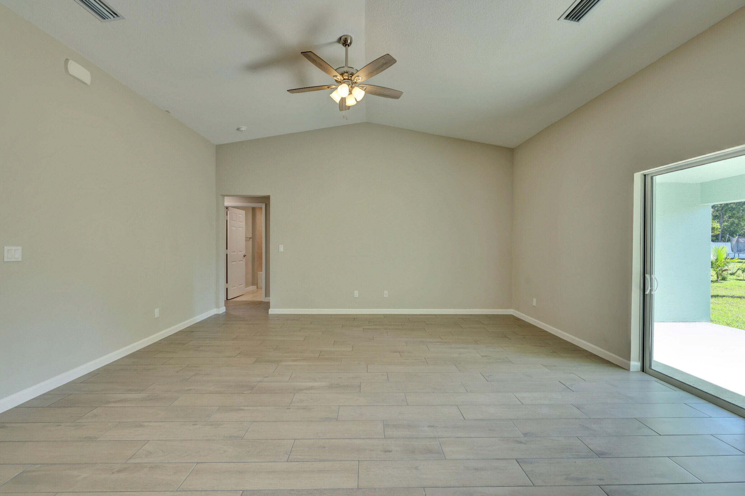 PORT ST LUCIE SECTION 9 - Residential