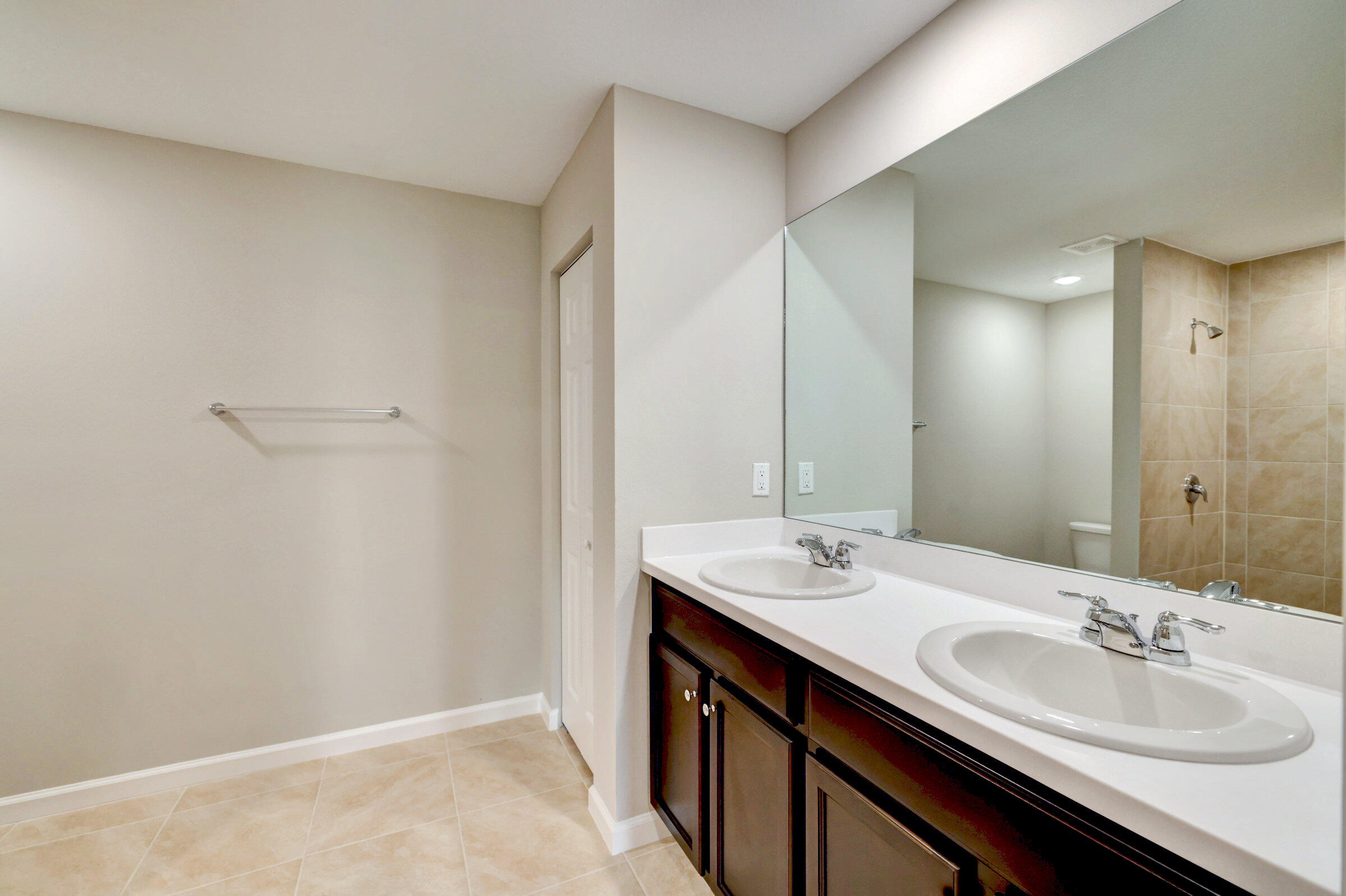 PORT ST LUCIE SECTION 9 - Residential