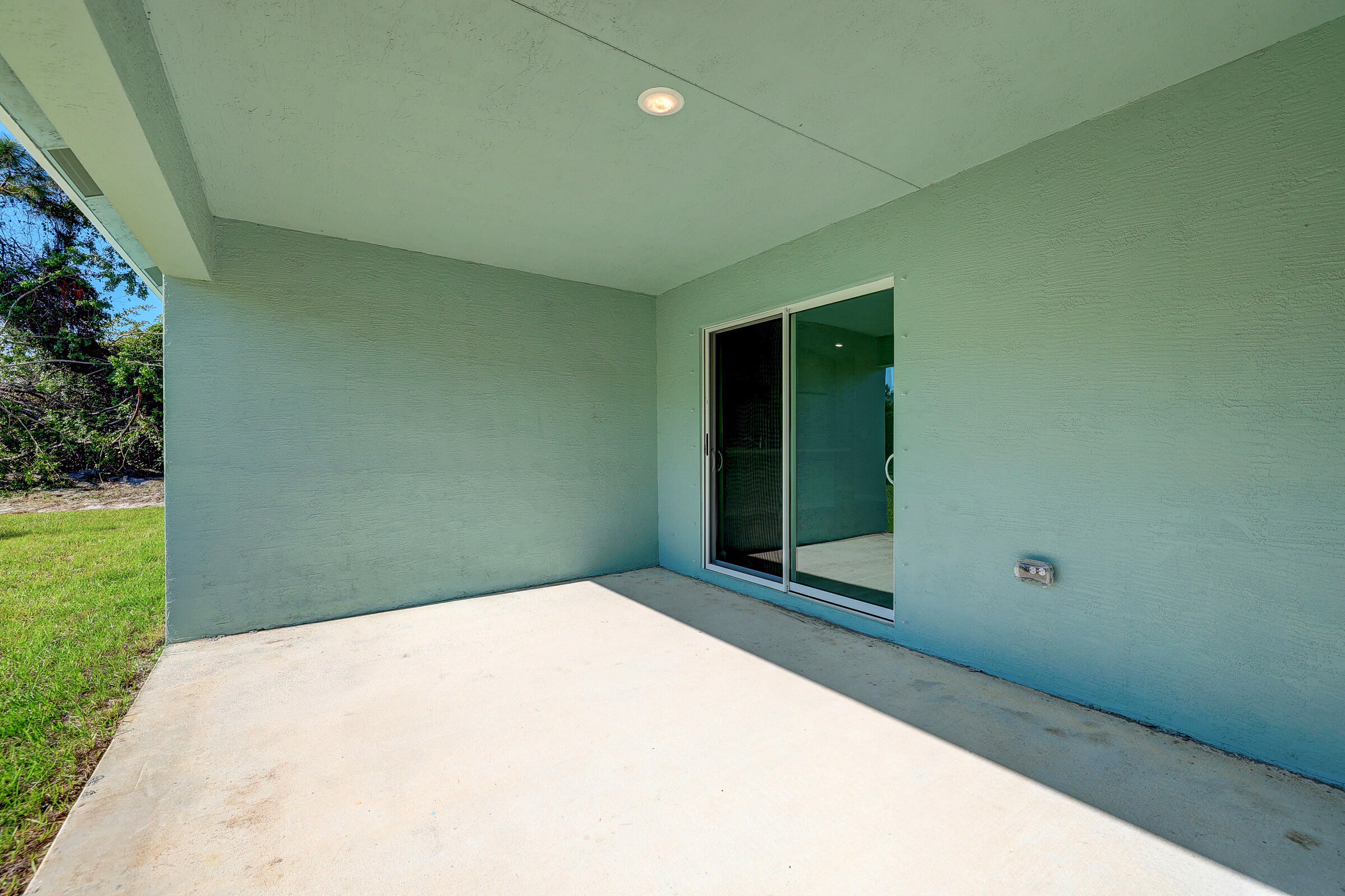 PORT ST LUCIE SECTION 9 - Residential