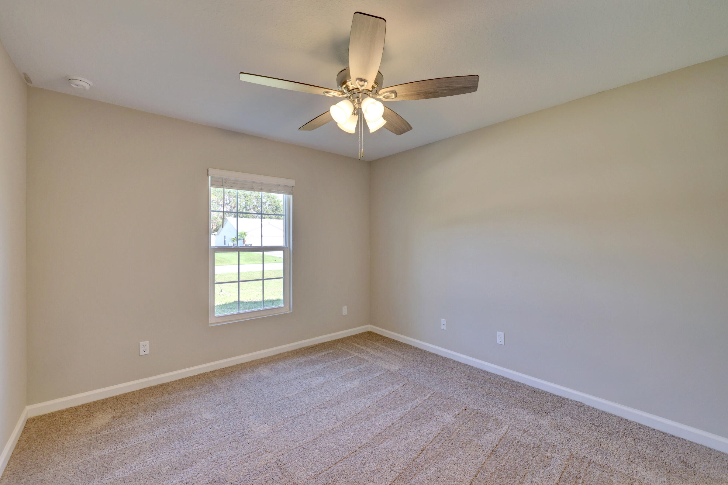 PORT ST LUCIE SECTION 9 - Residential