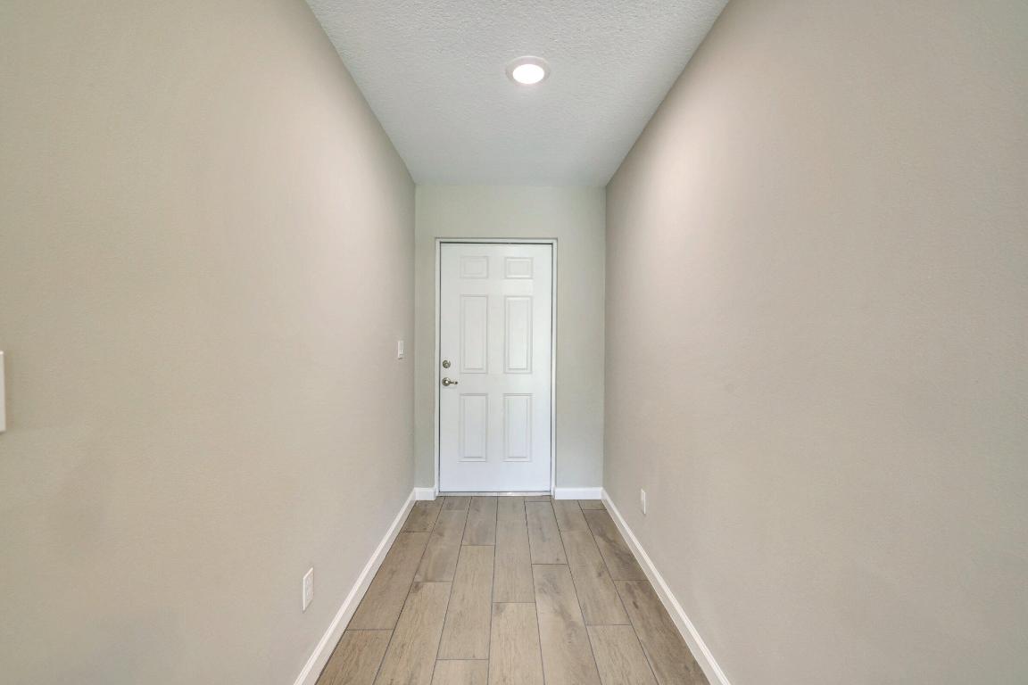 1601 SW Morelia Lane