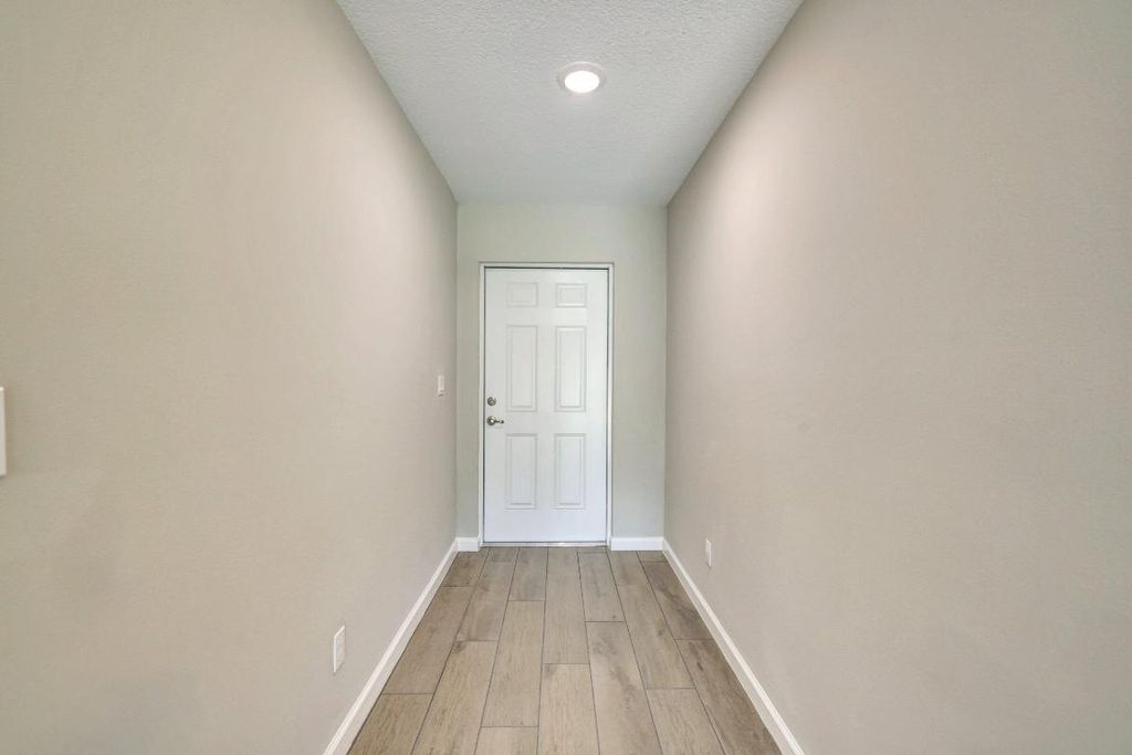 Photo of 1601 SW Morelia Lane, Port Saint Lucie, FL 34953 (MLS # R11154846)