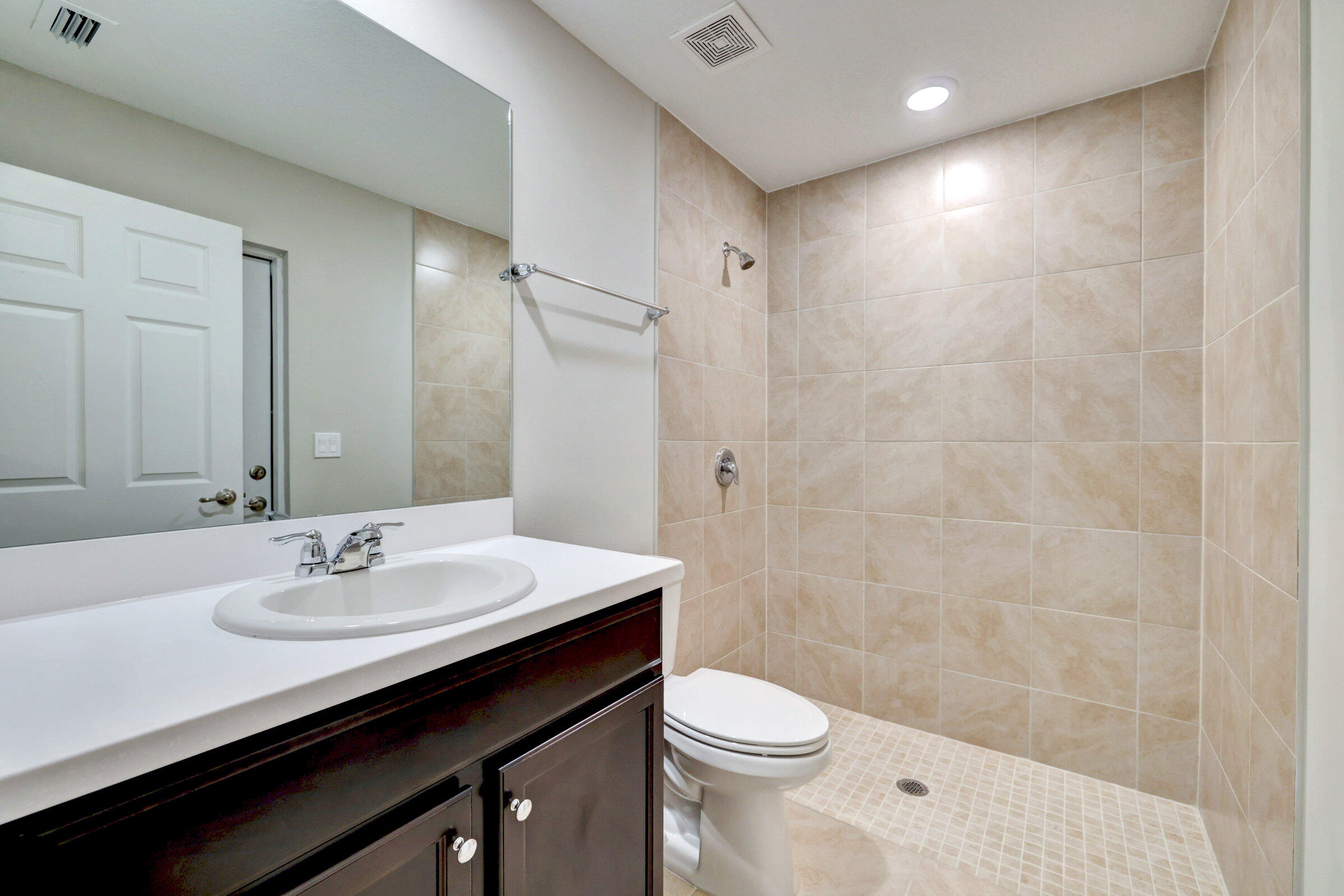 PORT ST LUCIE SECTION 9 - Residential