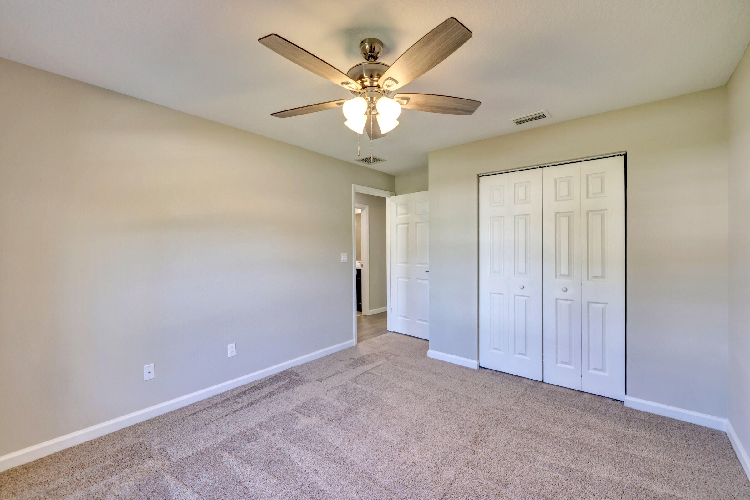 PORT ST LUCIE SECTION 9 - Residential