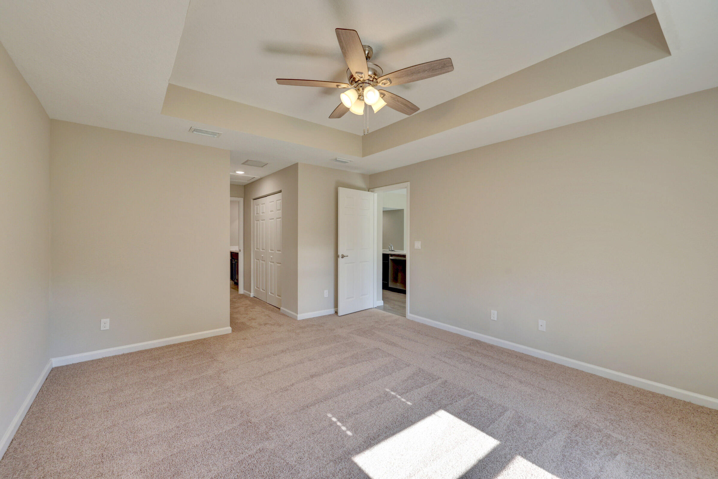 PORT ST LUCIE SECTION 9 - Residential