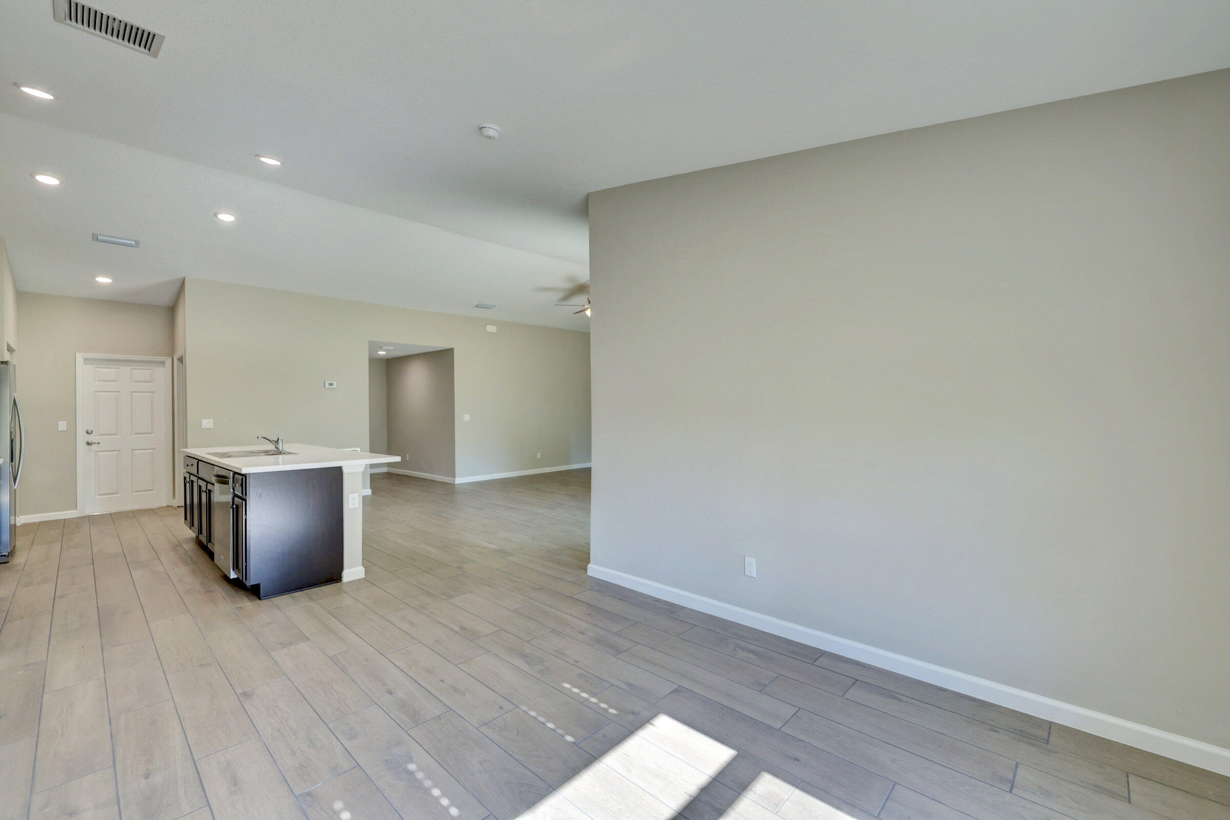 PORT ST LUCIE SECTION 9 - Residential