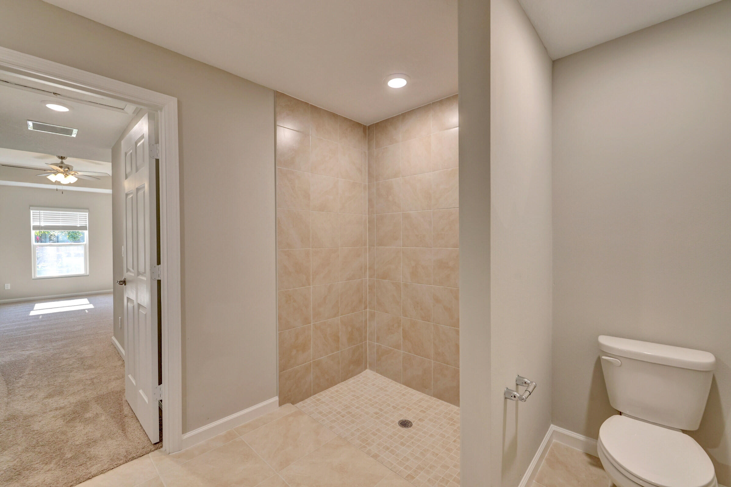 PORT ST LUCIE SECTION 9 - Residential