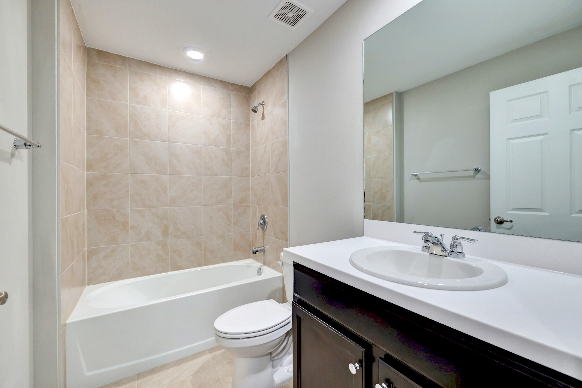 PORT ST LUCIE SECTION 9 - Residential