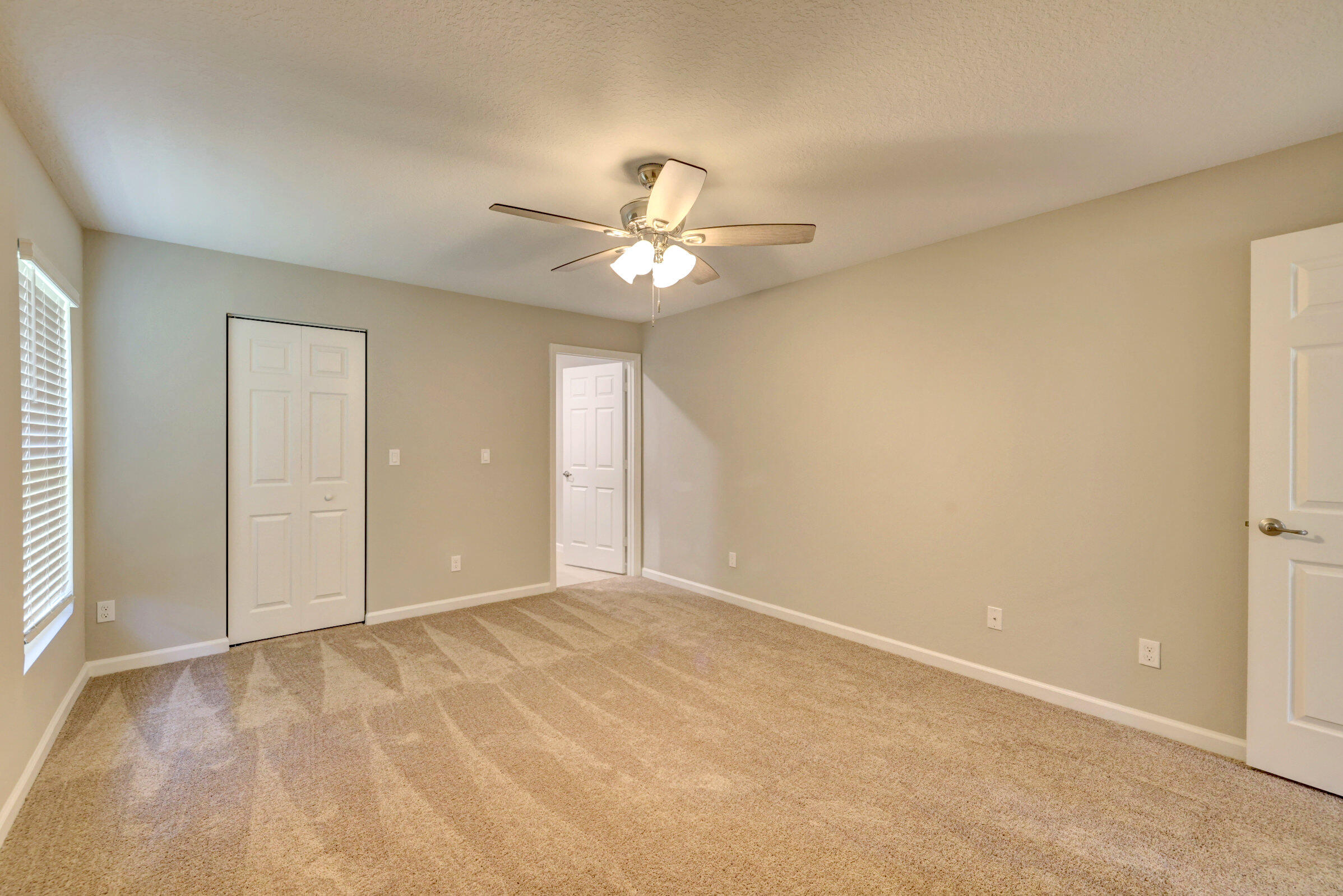 PORT ST LUCIE SECTION 9 - Residential