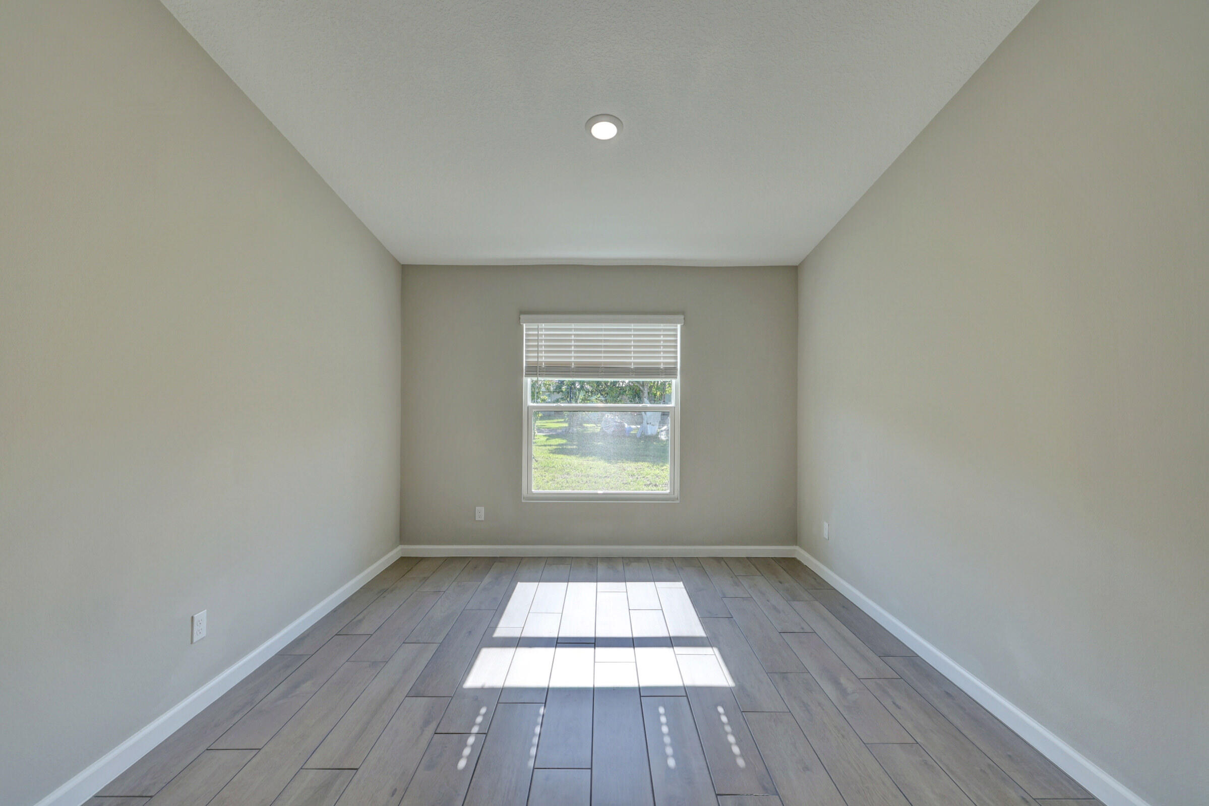 PORT ST LUCIE SECTION 9 - Residential