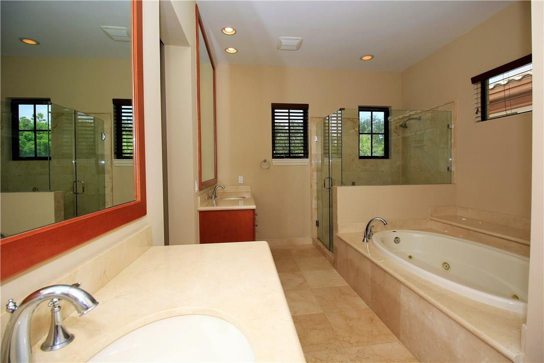 Parkland Golf & Country C - Residential