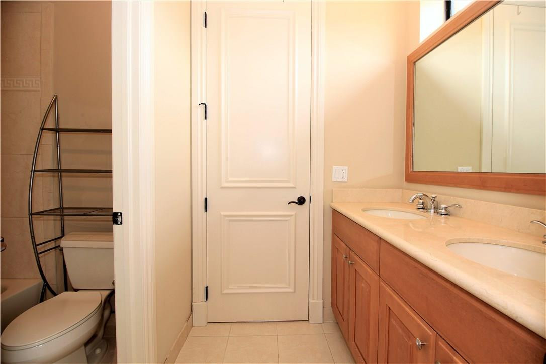 Parkland Golf & Country C - Residential