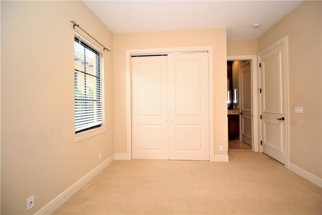 Parkland Golf & Country C - Residential