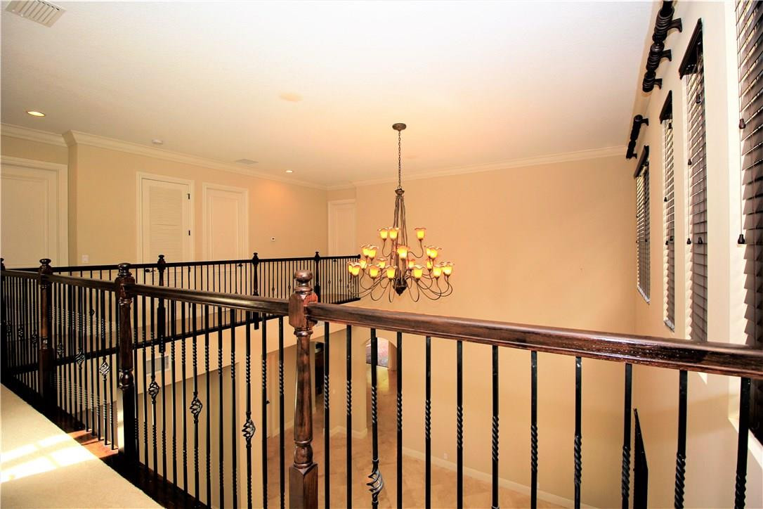Parkland Golf & Country C - Residential