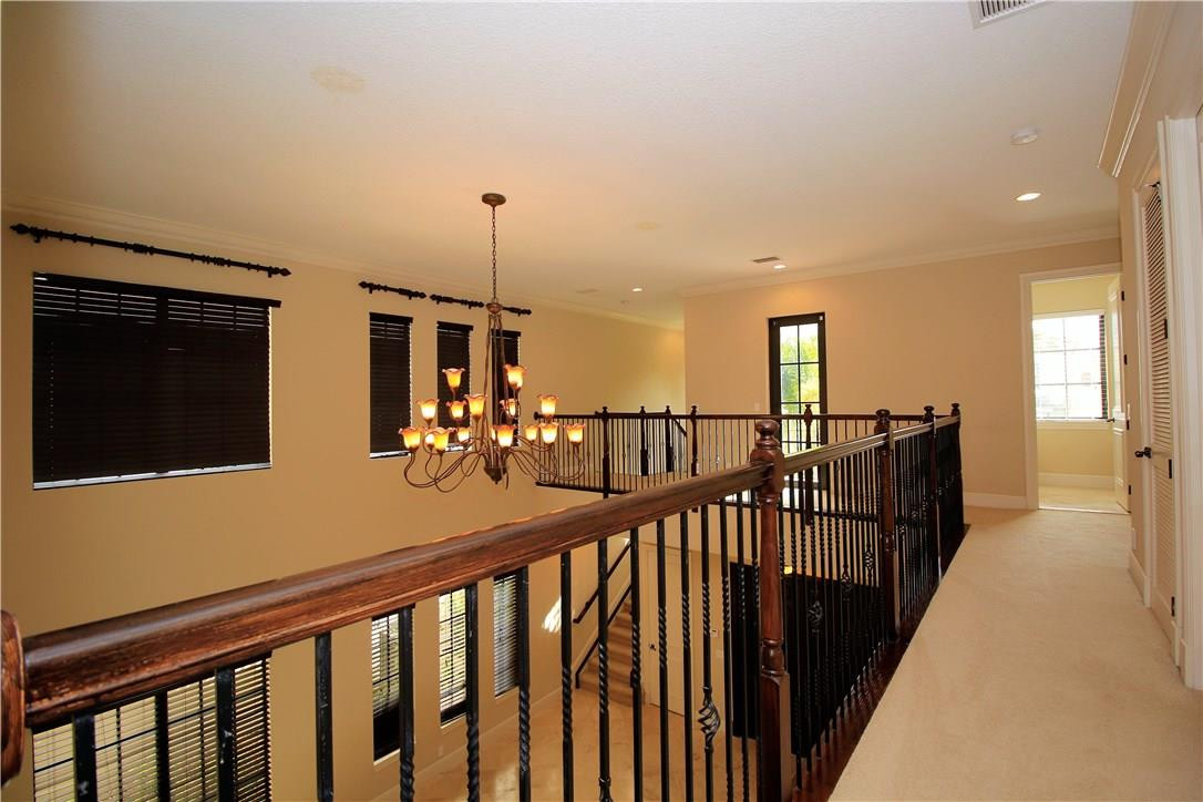 Parkland Golf & Country C - Residential