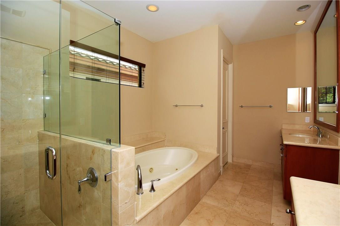 Parkland Golf & Country C - Residential