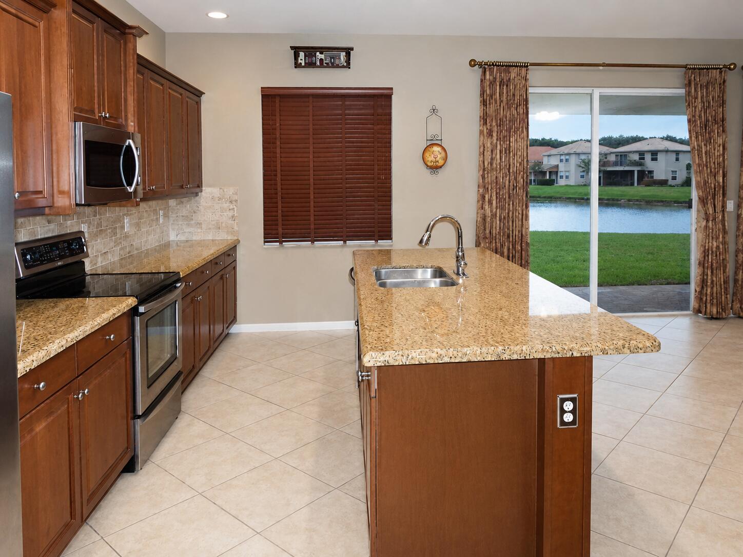 Properties 2700 Shaughnessy Drive