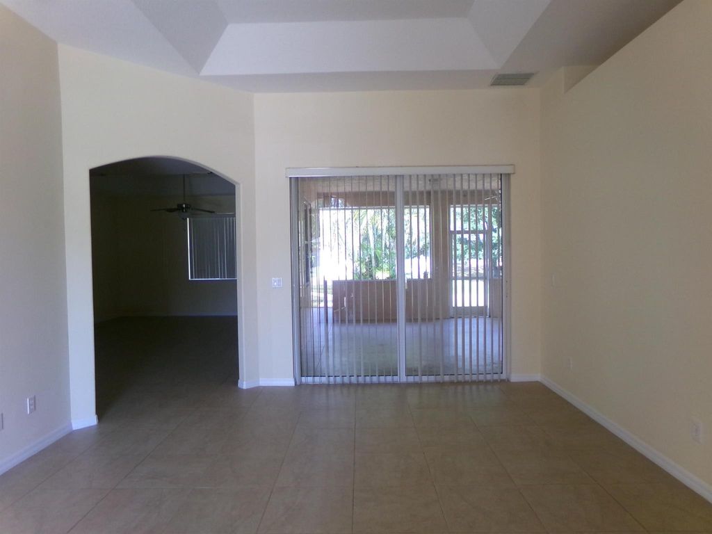 Photo of 2150 SE Carnation Road, Port Saint Lucie, FL 34952 (MLS # R11086957)