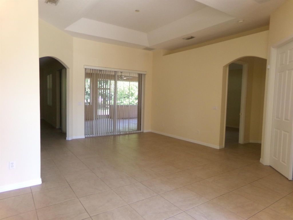 Photo of 2150 SE Carnation Road, Port Saint Lucie, FL 34952 (MLS # R11086957)