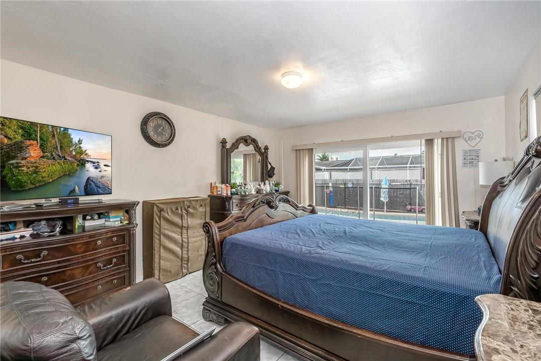 Pasadena Lakes 65-1 B - Residential